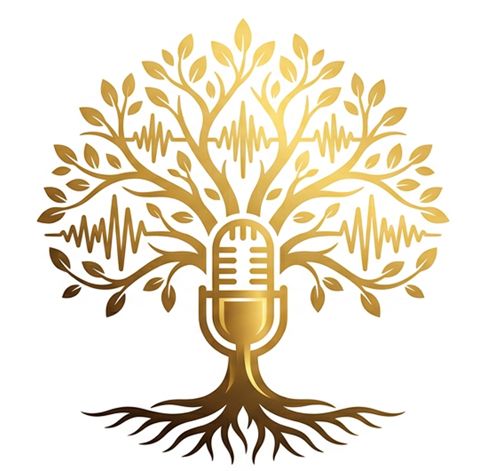 Treasured Voices